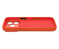 Decoded AntiMicrobial Silicone Backcover do iPhone 18 Pro MagSafe (t - 1586708 - zdjęcie 4